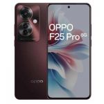 oppo-f25-pro-5g-do
