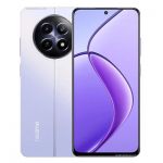 realme-12-5g-tim