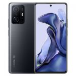 xiaomi-11t-pro-12gb-den