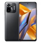 poco-m5s-xam