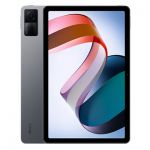 xiaomi-redmi-pad-xam