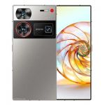 zte-nubia-z60-ultra-dh