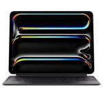 apple-magic-keyboard-den