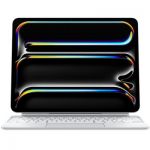 apple-magic-keyboard-trang_cyud-gb