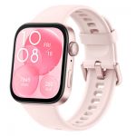 huawei-watch-fit-3-hong