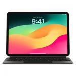 magic-keyboard-ipad-air-m2-den_bmsb-fe