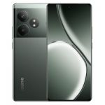 realme-gt-neo6-se-xanh