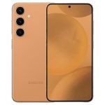 samsung-galaxy-s24-s24-plus-cam