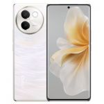 vivo-v30e-trang_9q5s-ke