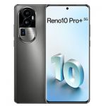 oppo-reno10-pro-plus-xam