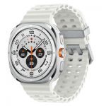 samsung-galaxy-watch-ultra-trang-titan