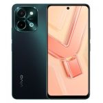 vivo-y28-xanh_grr2-vn