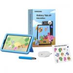 samsung-galaxy-tab-a9-kids-edition
