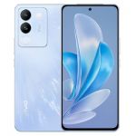 vivo-v29e-tim