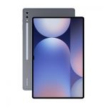 galaxy-tab-s10-ultra-5g-xam_2jgx-e0