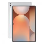 galaxy-tab-s10-ultra-5g