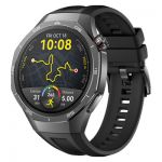 huawei-watch-gt-5-pro-46mm