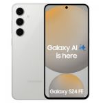samsung-galaxy-s24-fe-5g-xam_l5yg-4z