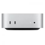 mac-mini-m4-2024_ukiq-t7_qgg3-tm