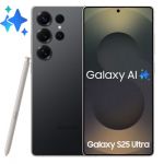 samsung-galaxy-s25-ultra-den-titan