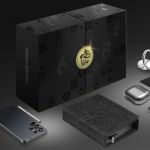 samsung-galaxy-s25-ultra-loc-phat