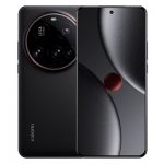 xiaomi-15-ultra-den_7pfn-cf_9tdh-9s