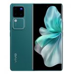 vivo-v30-pro