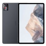 zte-nubia-tablet-pro