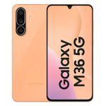 samsung-galaxy-m36-5g