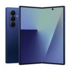 samsung-galaxy-z-fold-7-xanh_7c9l-07_srha-4u