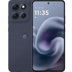 motorola-moto-g86-5g