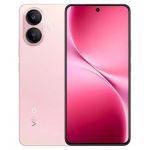 vivo-v60-lite-hong_2f8g-un