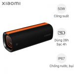 loa-bluetooth-xiaomi-sound-party