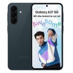 galaxy-a37-5g-xanh-luc-bao_1la0-14