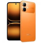 infinix-smart-20