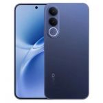 vivo-v70-fe-xanh_s3wk-tp