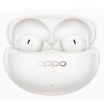 oppo-enco-air-5-pro-trang