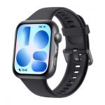 huawei-watch-fit-5-den