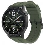 xiaomi-watch-s5-day-vai