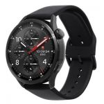 xiaomi-watch-s5-den