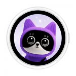 oppo-bubble