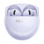 oppo-enco-air5s-tim