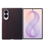 op-lung-carbon-nam-cham-magnet-galaxy-z-fold8-tim