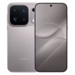 oppo-find-x10-pro-max