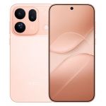 oppo-find-x10
