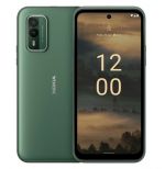 Nokia C20 (2GB | 32GB) Chính Hãng
