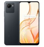 Realme-c30s-den-chinh-hang_9so7-ym