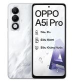 OPPO A5i Pro