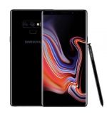 Samsung Galaxy Note 9 (8GB | 512GB) 2 Sim Like New