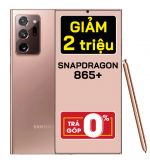 Note-20-Ultra-5G-Han